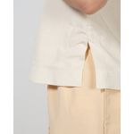 23ART15001-BLUZA---DAMA
