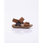 Sandale-cu-talpa-anatomica-si-inchidere-cu-velcro-pentru-baieti-23HAT25031