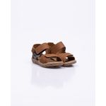 Sandale-cu-talpa-anatomica-si-inchidere-cu-velcro-pentru-baieti-23HAT25031