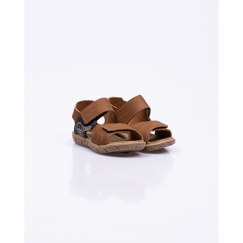 Sandale-cu-talpa-anatomica-si-inchidere-cu-velcro-pentru-baieti-23HAT25031