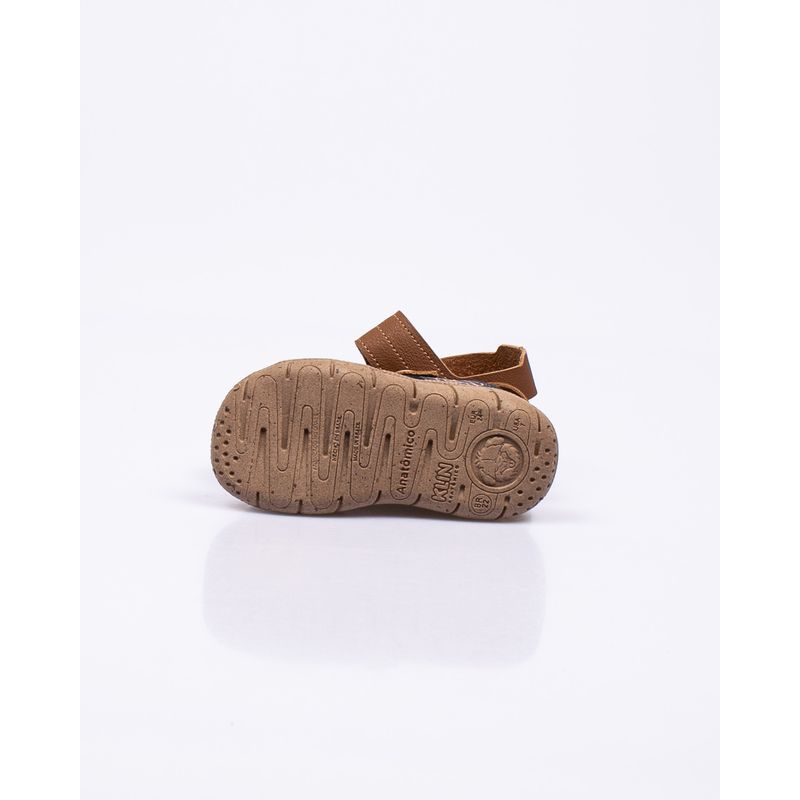 Sandale-cu-talpa-anatomica-si-inchidere-cu-velcro-pentru-baieti-23HAT25031