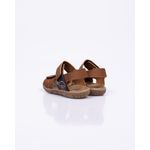 Sandale-cu-talpa-anatomica-si-inchidere-cu-velcro-pentru-baieti-23HAT25031