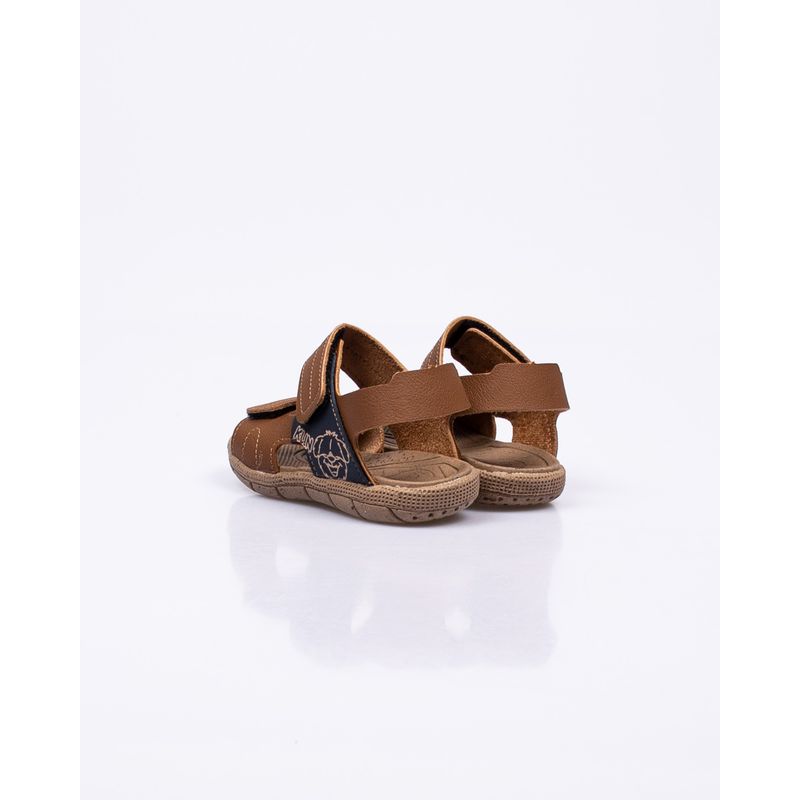 Sandale-cu-talpa-anatomica-si-inchidere-cu-velcro-pentru-baieti-23HAT25031