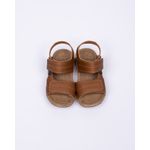 Sandale-cu-talpa-anatomica-si-inchidere-cu-velcro-pentru-baieti-23HAT25031