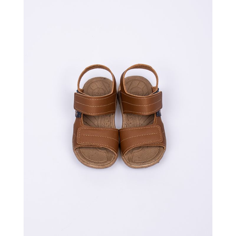 Sandale-cu-talpa-anatomica-si-inchidere-cu-velcro-pentru-baieti-23HAT25031