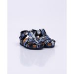 Sandale-cu-imprimeu-army-si-banda-velcro-23HAT29001