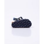 Sandale-cu-imprimeu-army-si-banda-velcro-23HAT29001