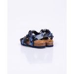 Sandale-cu-imprimeu-army-si-banda-velcro-23HAT29001