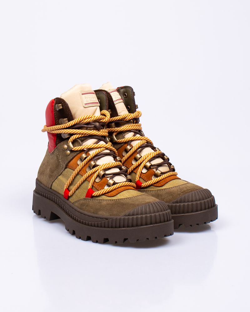 Bocanci-color-block-cu-talpa-inalta-23LEI01003