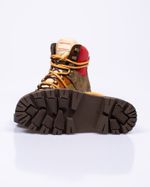 Bocanci-color-block-cu-talpa-inalta-23LEI01003