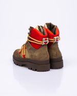 Bocanci-color-block-cu-talpa-inalta-23LEI01003