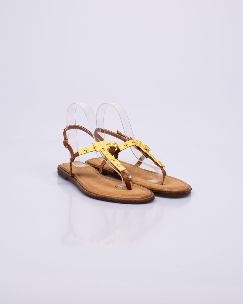 23HAT30068-SANDALE---DAMA