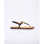 23HAT30074-SANDALE---DAMA