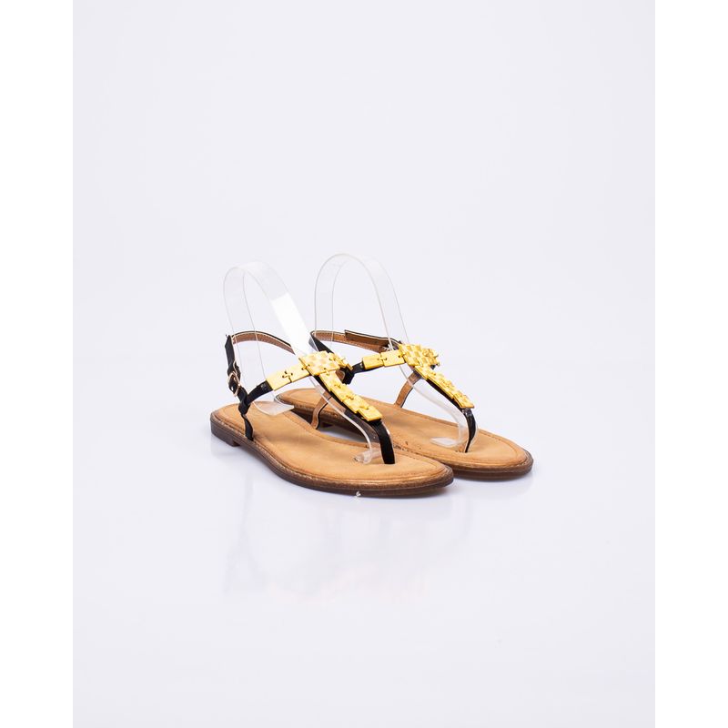 23HAT30074-SANDALE---DAMA