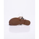 23HAT30074-SANDALE---DAMA
