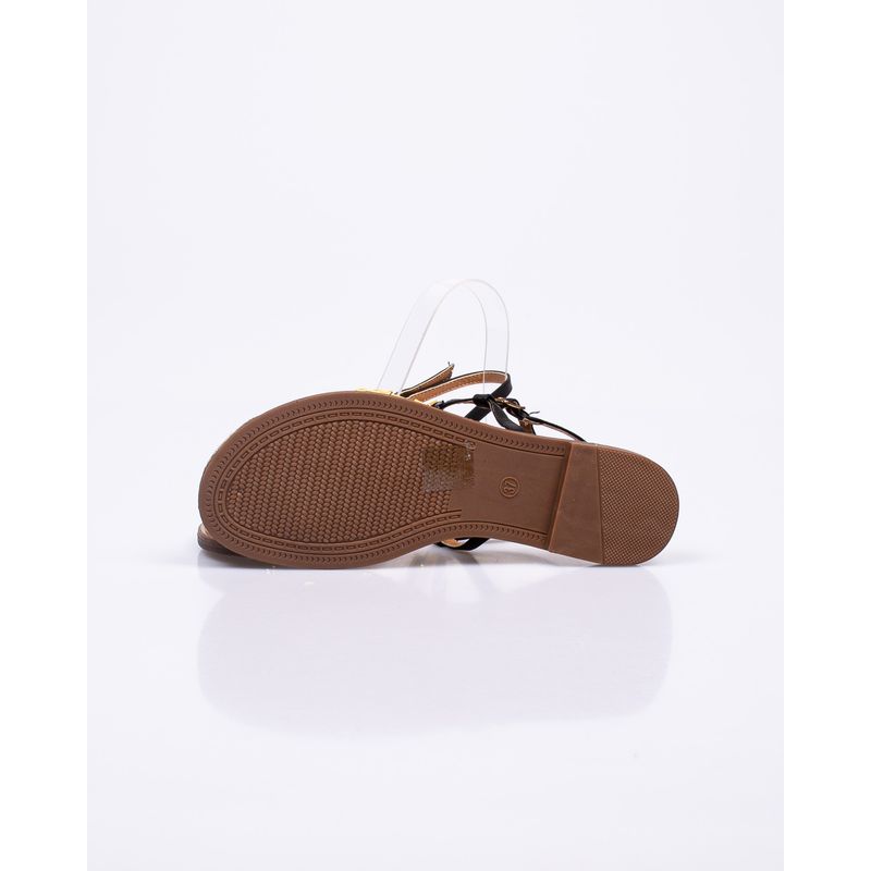 23HAT30074-SANDALE---DAMA
