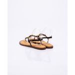 23HAT30074-SANDALE---DAMA