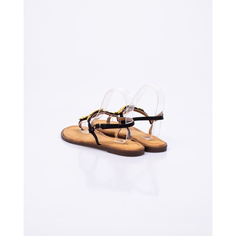 23HAT30074-SANDALE---DAMA