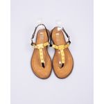 23HAT30074-SANDALE---DAMA
