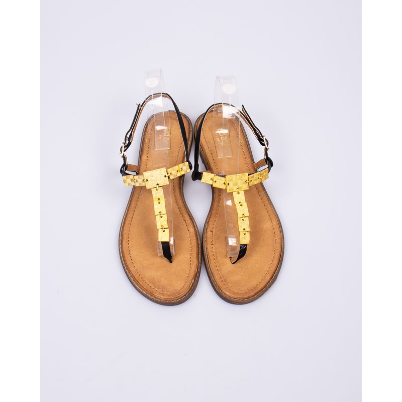 23HAT30074-SANDALE---DAMA