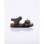 Sandale-usoare-cu-talpa-comoda-si-banda-velcro-pentru-baieti-23HAT16031