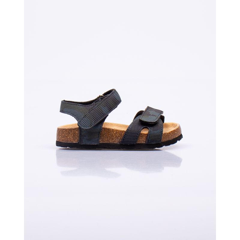 Sandale-usoare-cu-talpa-comoda-si-banda-velcro-pentru-baieti-23HAT16031