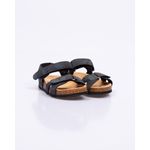 Sandale-usoare-cu-talpa-comoda-si-banda-velcro-pentru-baieti-23HAT16031
