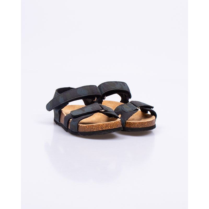Sandale-usoare-cu-talpa-comoda-si-banda-velcro-pentru-baieti-23HAT16031