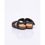 Sandale-usoare-cu-talpa-comoda-si-banda-velcro-pentru-baieti-23HAT16031