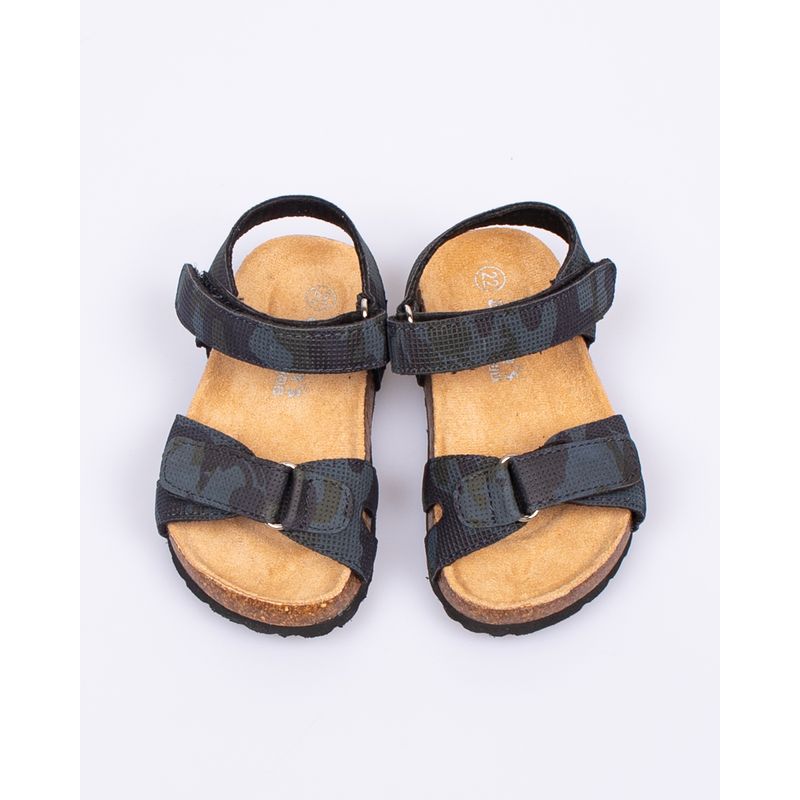 Sandale-usoare-cu-talpa-comoda-si-banda-velcro-pentru-baieti-23HAT16031