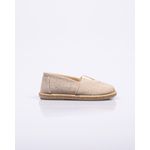 23HAT27001-ESPADRILE---COPII-2-8-ANI