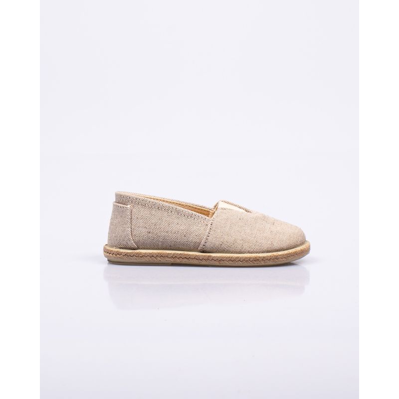 23HAT27001-ESPADRILE---COPII-2-8-ANI