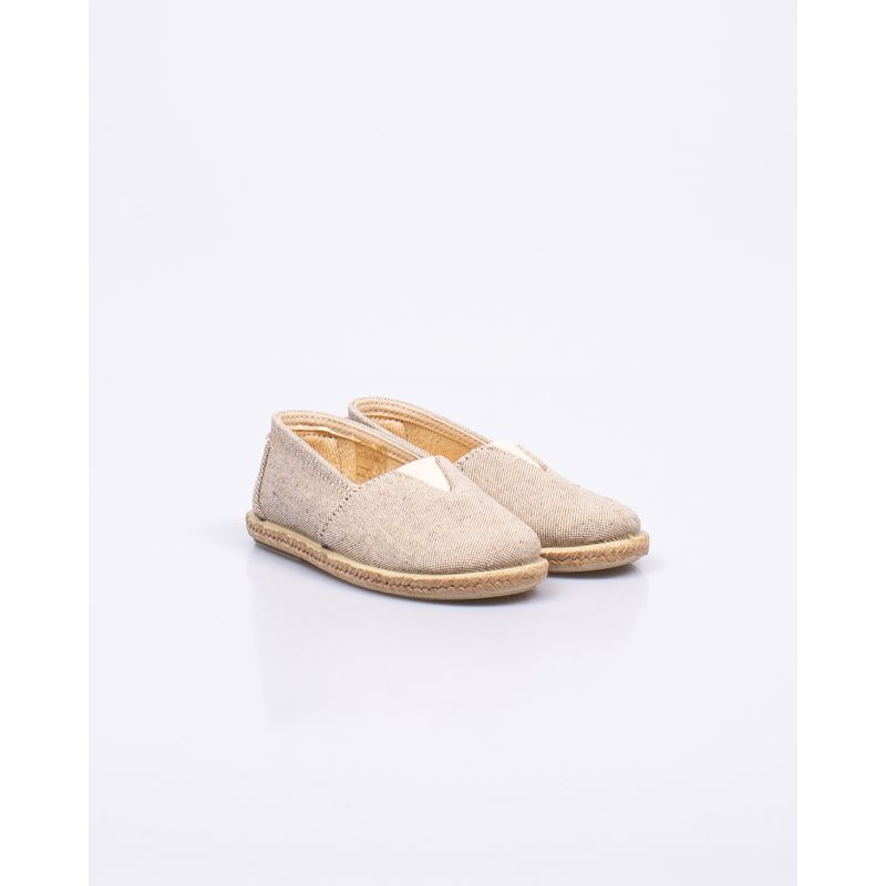 23HAT27001-ESPADRILE---COPII-2-8-ANI