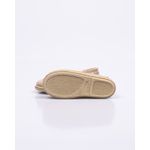 23HAT27001-ESPADRILE---COPII-2-8-ANI