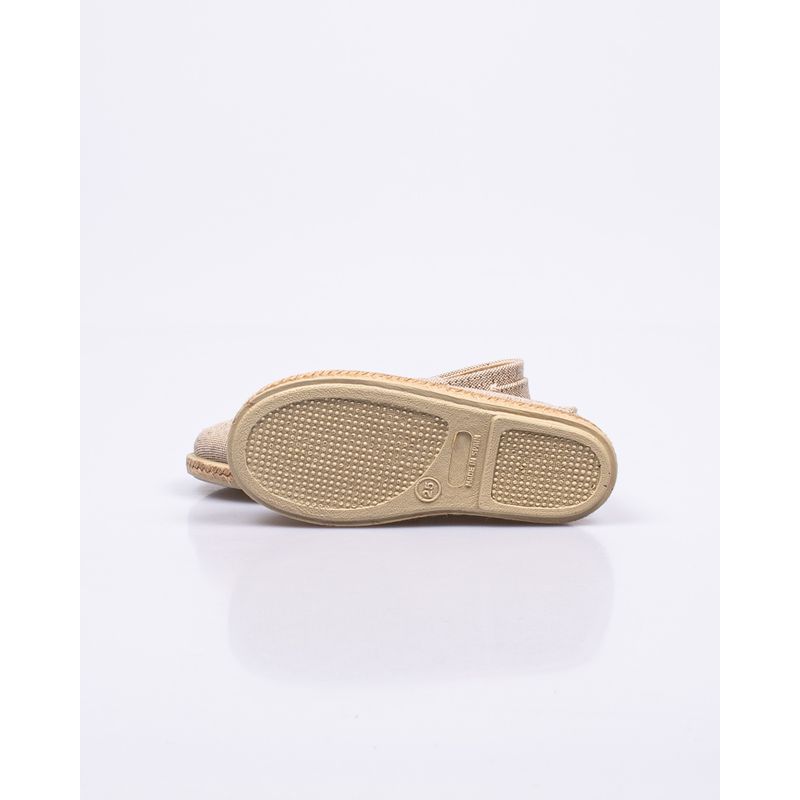 23HAT27001-ESPADRILE---COPII-2-8-ANI