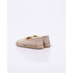 23HAT27001-ESPADRILE---COPII-2-8-ANI