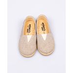 23HAT27001-ESPADRILE---COPII-2-8-ANI