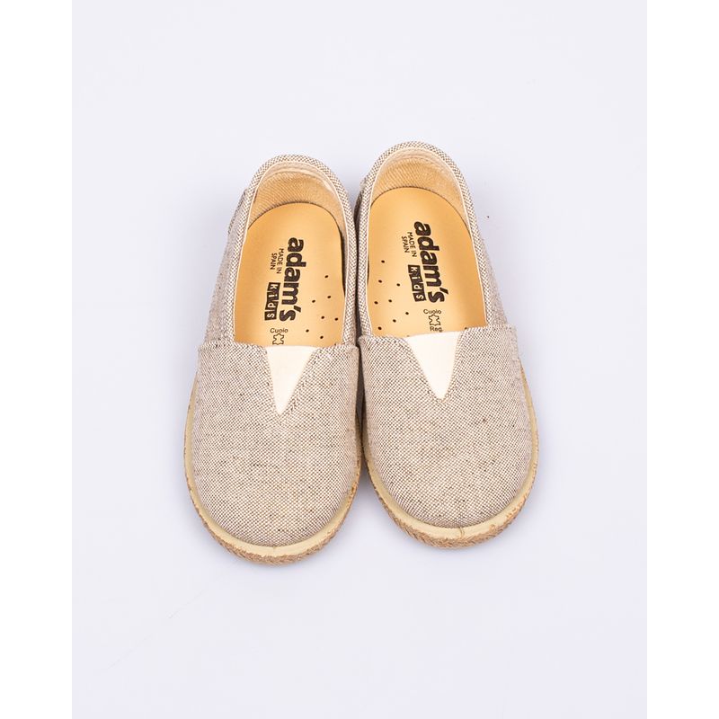 23HAT27001-ESPADRILE---COPII-2-8-ANI