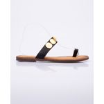 Papuci-cu-talpa-joasa-si-detalii-aplicate-23HAT30107