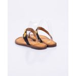 Papuci-cu-talpa-joasa-si-detalii-aplicate-23HAT30107