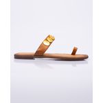 Papuci-usori-cu-aplicatii-si-talpa-joasa-pentru-femei-23HAT30115