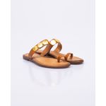 Papuci-usori-cu-aplicatii-si-talpa-joasa-pentru-femei-23HAT30115