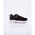 23FLA10002-PANTOFI-SI-MOCASINI---COPII-8-16-ANI