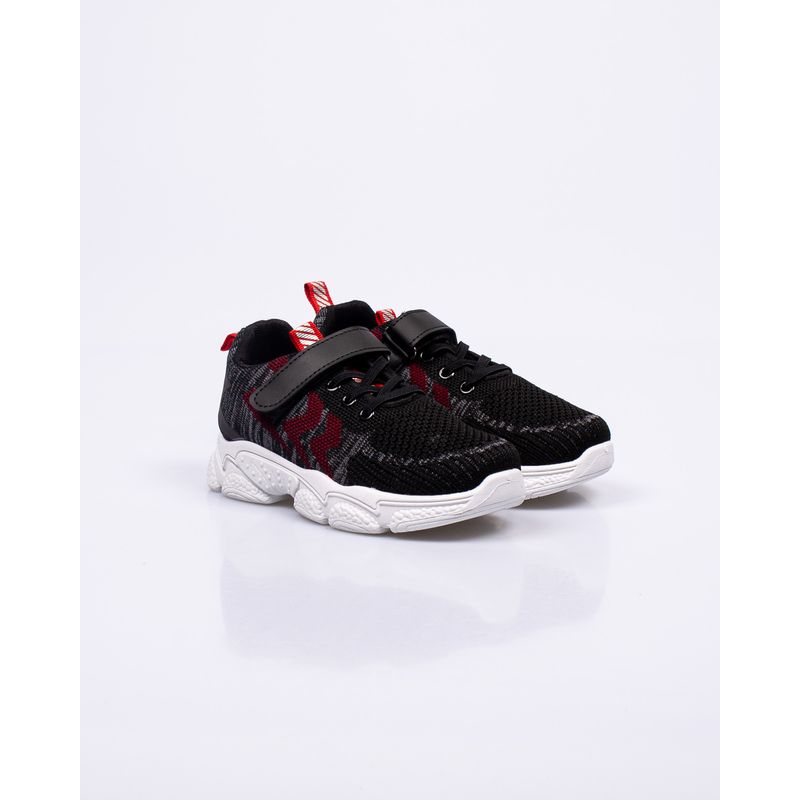 23FLA10002-PANTOFI-SI-MOCASINI---COPII-8-16-ANI