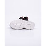 23FLA10002-PANTOFI-SI-MOCASINI---COPII-8-16-ANI