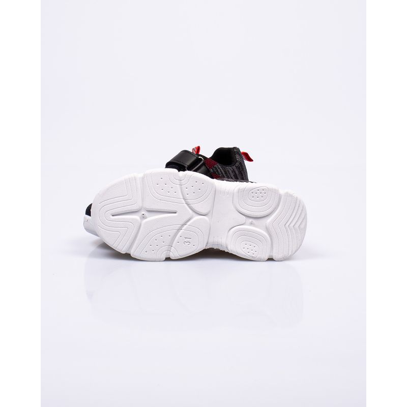 23FLA10002-PANTOFI-SI-MOCASINI---COPII-8-16-ANI