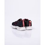 23FLA10002-PANTOFI-SI-MOCASINI---COPII-8-16-ANI