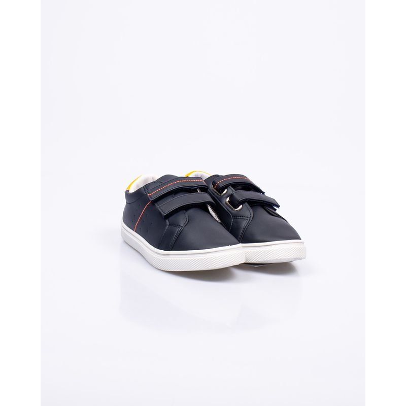 23FLA10003-PANTOFI-SI-MOCASINI---COPII-8-16-ANI