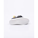 23FLA10003-PANTOFI-SI-MOCASINI---COPII-8-16-ANI