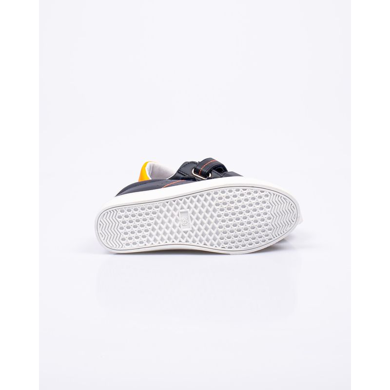 23FLA10003-PANTOFI-SI-MOCASINI---COPII-8-16-ANI